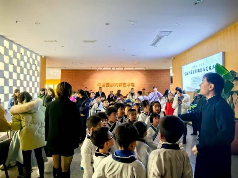 上饶县文旅项目策划