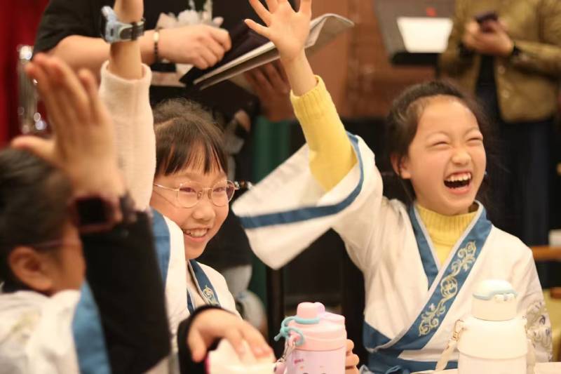 上饶县文旅项目策划