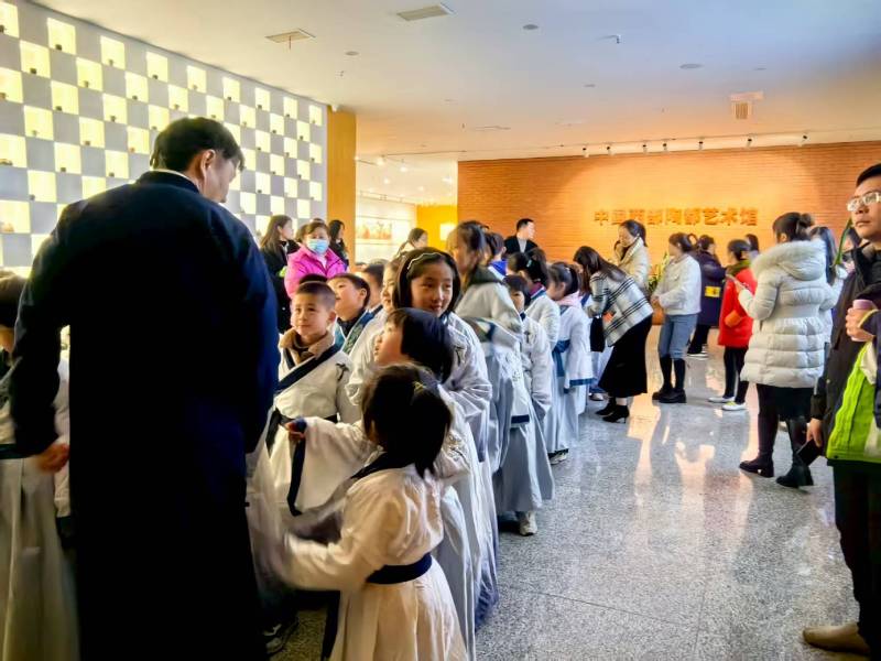 文化赋能：上饶县魔创文旅挖掘城市文化资源的实践探索