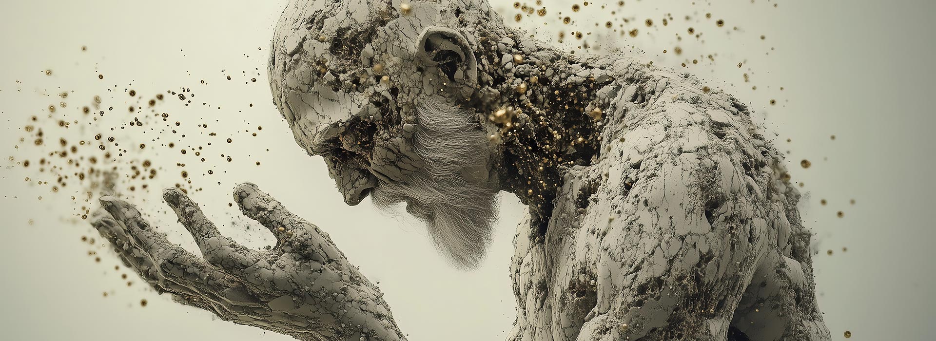 上饶县文旅项目策划公司