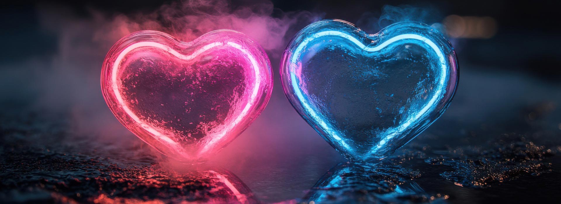 上饶县文化资源挖掘公司